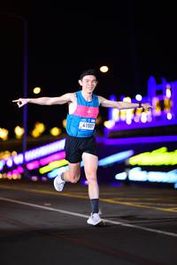 BIB: 41557
                            <button type="button" onclick="openModal(22883318)" class="btn btn-primary btn-sm float-right btn-popup" data-toggle="modal" data-target=".modal-high-quality">
                        <i class="fas fa-shopping-cart"></i> Add to Cart
                    </button>
                                            <button type="button" onclick="isThisMe(22883318, true)" class="btn btn-success btn-sm float-right btn-popup btn-isme hidden" data-toggle="tooltip" data-placement="bottom" title="นี่คือรูปของคุณใช่ไหม คลิกที่นี่เพื่อเอาเข้าอัลบั้ม">
                        <i class="fas fa-plus"></i> Add to album
                    </button>
                    <button type="button" onclick="isThisMe(22883318, false)" class="btn btn-warning btn-sm float-right btn-popup btn-isnotme hidden">
                        <i class="fas fa-ban"></i> Remove from album
                    </button>